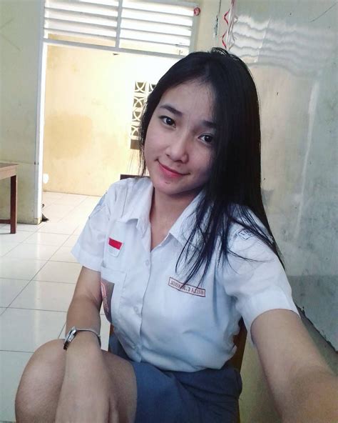 bokep indo sma|Bokep ABG SMA